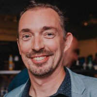 Pascal DK (@pdekaey) 's Twitter Profile