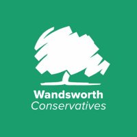 Wandsworth Conservatives(@wandsworth) 's Twitter Profileg