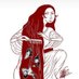 Zohreh (@eebadizohre) Twitter profile photo Zohreh (@eebadizohre) Twitter profile photo