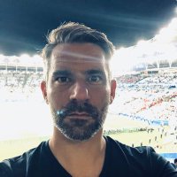 Tim Mathy (@tim_mathy) 's Twitter Profile