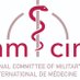 CIMM-ICMM (@cimmicmm) Twitter profile photo CIMM-ICMM (@cimmicmm) Twitter profile photo
