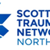 NoS Trauma Network (@nostraumantwk) Twitter profile photo NoS Trauma Network (@nostraumantwk) Twitter profile photo