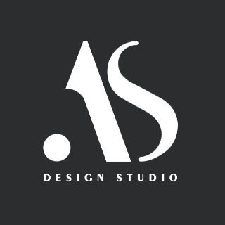 StudioAsdesign's profile picture. Let the professionals at ASDesign Studio take care of your architecture design and interior design,creating a home that resonates with your wishes and lifestyle