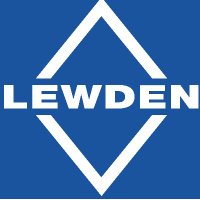 Lewden(@Lewden_Elec) 's Twitter Profile Photo
