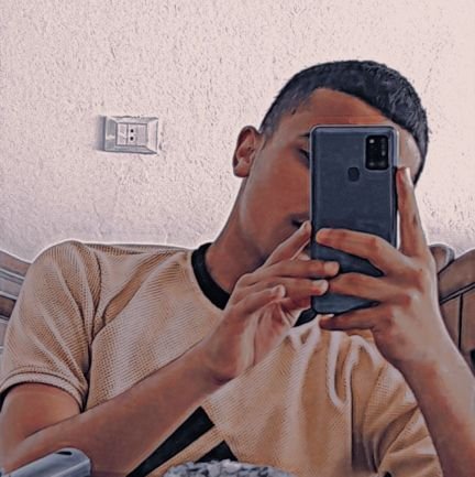 AbuRaed986's profile picture. 