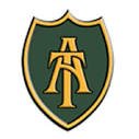 Tanworth in Arden sports news (@tanworthin) 's Twitter Profile