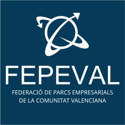 La Federació de Parcs Empresarials de la Comunitat Valenciana, FEPEVAL, promou la millor gestió dels 174 parcs empresarials federats. Membre fundador de CEDAES.