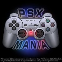 PSX Mania (@psxmania_) 's Twitter Profile Photo PSX Mania (@psxmania_) 's Twitter Profile Photo