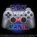 PSX Mania (@psxmania_) Twitter profile photo PSX Mania (@psxmania_) Twitter profile photo