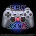 PSX Mania (@PSxMania_) Twitter profile photo