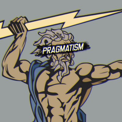 Forging Men out of Boys! 
-Analytical Thinking,
-Pumping Iron 
 -raising levels of masculinity.