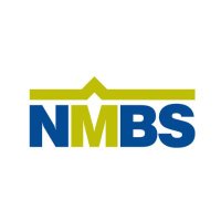 NMBS(@NationalMerch) 's Twitter Profile Photo