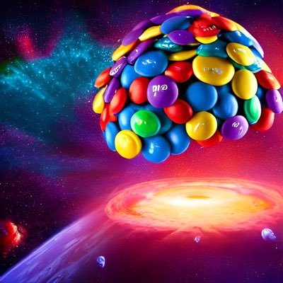 Collection of 200 Incredible Unique NFT Finding M