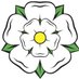 BP RUFC 🔥🏉 (@bprufc) Twitter profile photo BP RUFC 🔥🏉 (@bprufc) Twitter profile photo