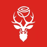 UH Labour Association (UHLA) (@uhlassociation) 's Twitter Profile
