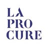 laprocure's profile picture. Libraires depuis 1919, dans une des plus grandes librairies de Paris et dans nos librairies de quartier, nous cherchons à faire dialoguer foi et culture.