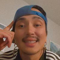 JarperJay (@jarperjay) 's Twitter Profile Photo JarperJay (@jarperjay) 's Twitter Profile Photo