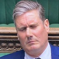 Keir Starmer(@PM_keirstarmer) 's Twitter Profile Photo Keir Starmer(@PM_keirstarmer) 's Twitter Profile Photo