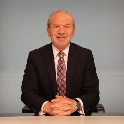 Lord_Sugar Profile Picture