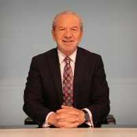 Lord Sugar (@lord_sugar) 's Twitter Profile Photo Lord Sugar (@lord_sugar) 's Twitter Profile Photo