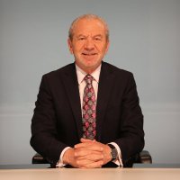 Lord Sugar(@Lord_Sugar) 's Twitter Profile Photo