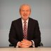 Lord Sugar (@lord_sugar) Twitter profile photo Lord Sugar (@lord_sugar) Twitter profile photo