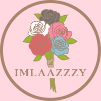 Imlaazzzy KPOP Shop|Hoshi x Woozi Beam | Air PH GO (@imlaazzzy) 's Twitter Profile Photo