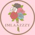 Imlaazzzy KPOP Shop | 17 is Right here PH GO (@imlaazzzy) Twitter profile photo