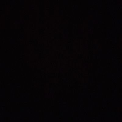 ztttttttr's profile picture. RTs doesn't mean endorsement