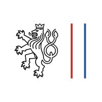 Czech Embassy Dublin (@czechembassyie) 's Twitter Profile