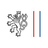 Czech Embassy Dublin(@CzechEmbassyIE) 's Twitter Profile Photo