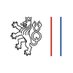 Czech Embassy Dublin (@czechembassyie) Twitter profile photo Czech Embassy Dublin (@czechembassyie) Twitter profile photo