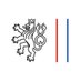 Czech Embassy Dublin (@CzechEmbassyIE) Twitter profile photo