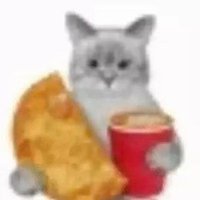 Loncat2 (@leonardontweete) 's Twitter Profile