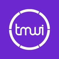 tmwi (@tmwiuk) 's Twitter Profile