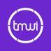 tmwi (@tmwiuk) Twitter profile photo tmwi (@tmwiuk) Twitter profile photo