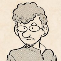 David Heredia (@ounomachi) 's Twitter Profile