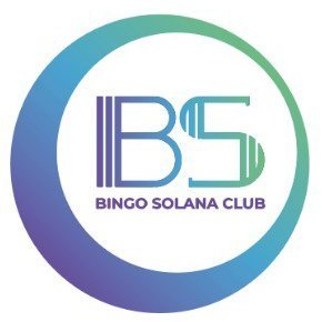 BingoSolanaClub Profile Picture