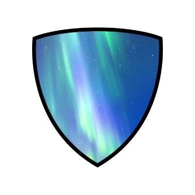 AuroraIntel Profile Picture