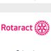 Rotaract Club Accra-La East🌴 (@RAccralaeast) Twitter profile photo