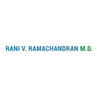 Rani V Ramachandran MD(@DrRaniMD) 's Twitter Profile Photo