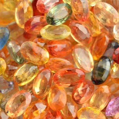 hurry_up2813's profile picture. ホヨバ用アカウント。20↑。ROM専。※注意:ほぼ9割腐向けしか見ない。〈原神〉最推し:all×空🔄❌、他:ﾀﾙ鍾、ｱﾙｾﾉ、ﾃﾞｨﾙｶﾞｲなど。〈ｽﾀﾚ〉最推し:丹穹、ﾚｲﾁｭﾘ、ﾓ椒など。