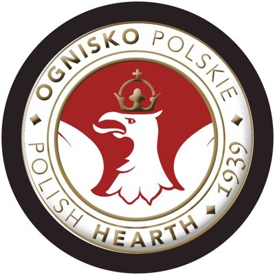 Ognisko Polskie - The Polish Hearth