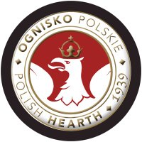 Ognisko Polskie(@ognisko_polskie) 's Twitter Profile Photo