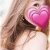 NANAKO29780443's profile picture. 会いたい 22歳Fカップ💗 ネイリスト 気になったひとフォロしてく メッセだともっと変態な動画あげる🥺