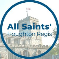 All Saints HR(@AllSaintsHR) 's Twitter Profile Photo