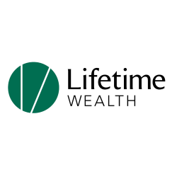 Helping people live out their goals and aspirations by providing a broad range of ongoing financial advice throughout their life’s journey.