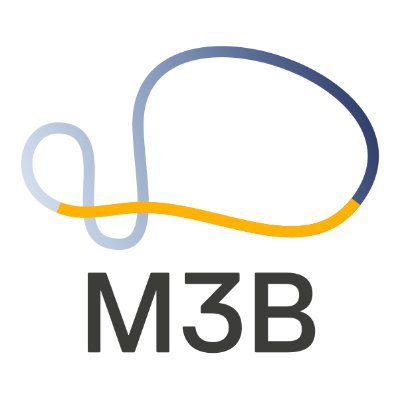 M3B Lab