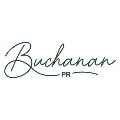 Buchanan PR