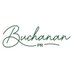 Buchanan PR (@PrBuchanan) Twitter profile photo